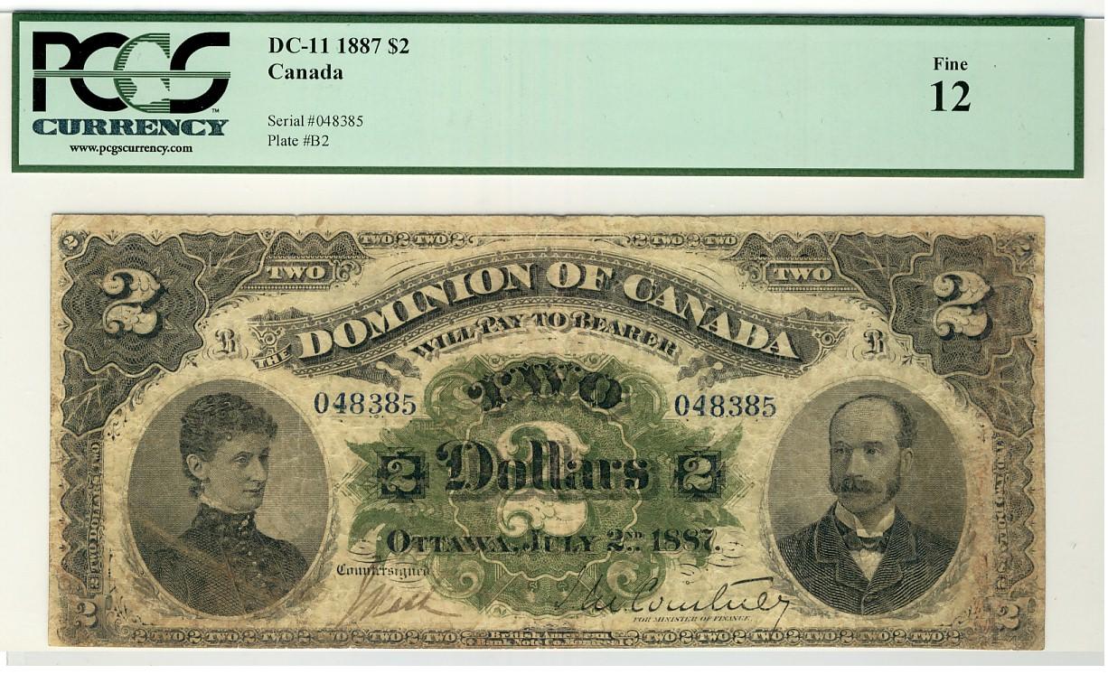 $2 1887.jpg