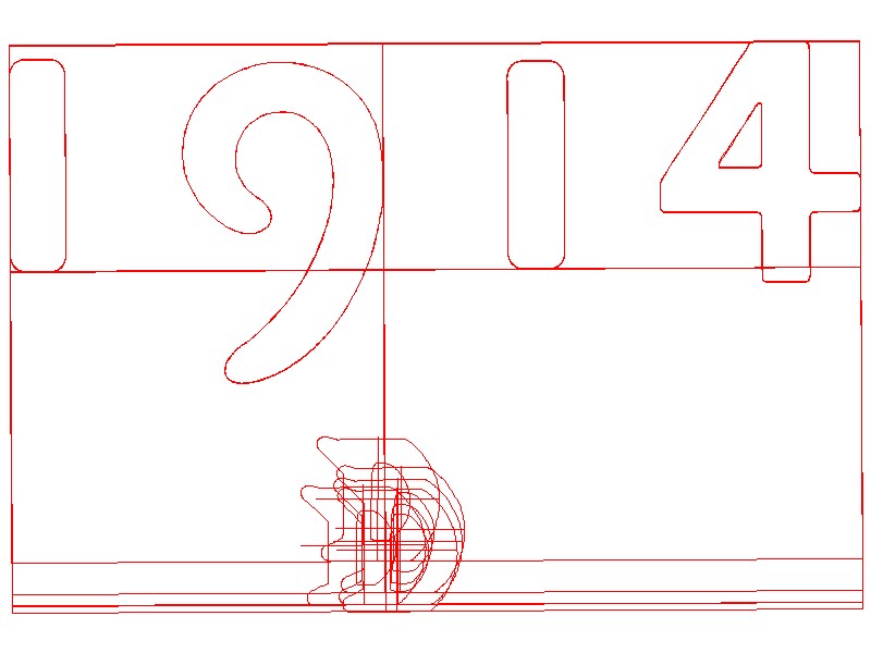 2 1914 D composite 5 Tracing.JPG