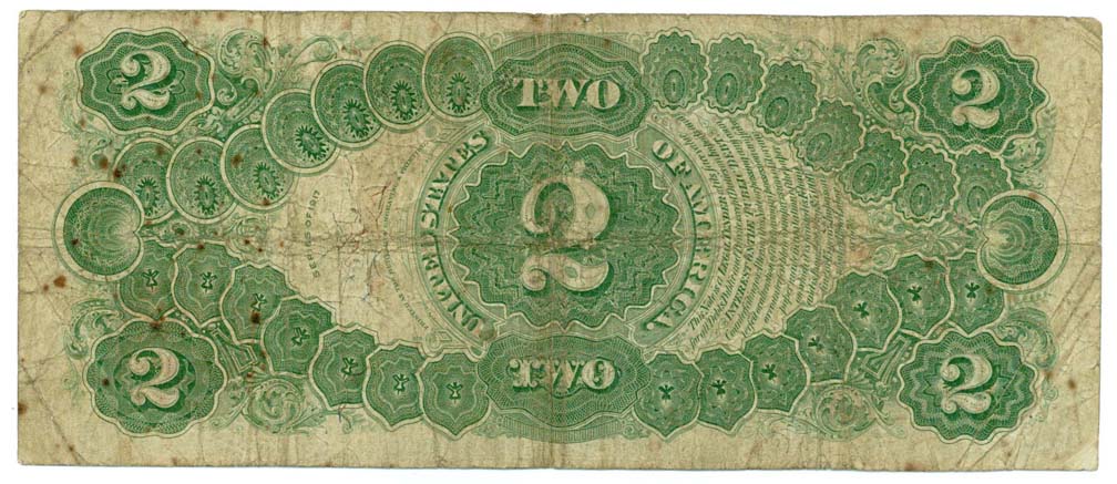 $2 1917 US Note back.jpg