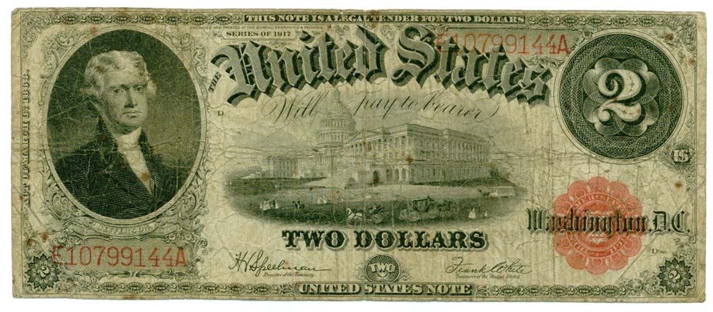 $2 1917 US Note front.jpg