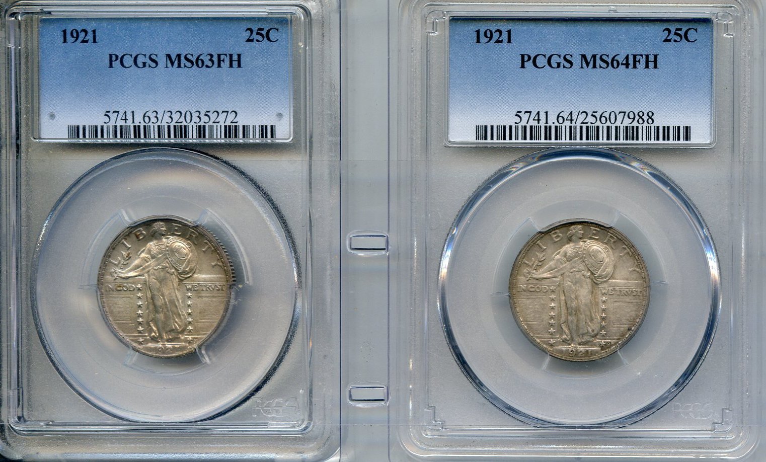 2 1921 SLQ's.jpg