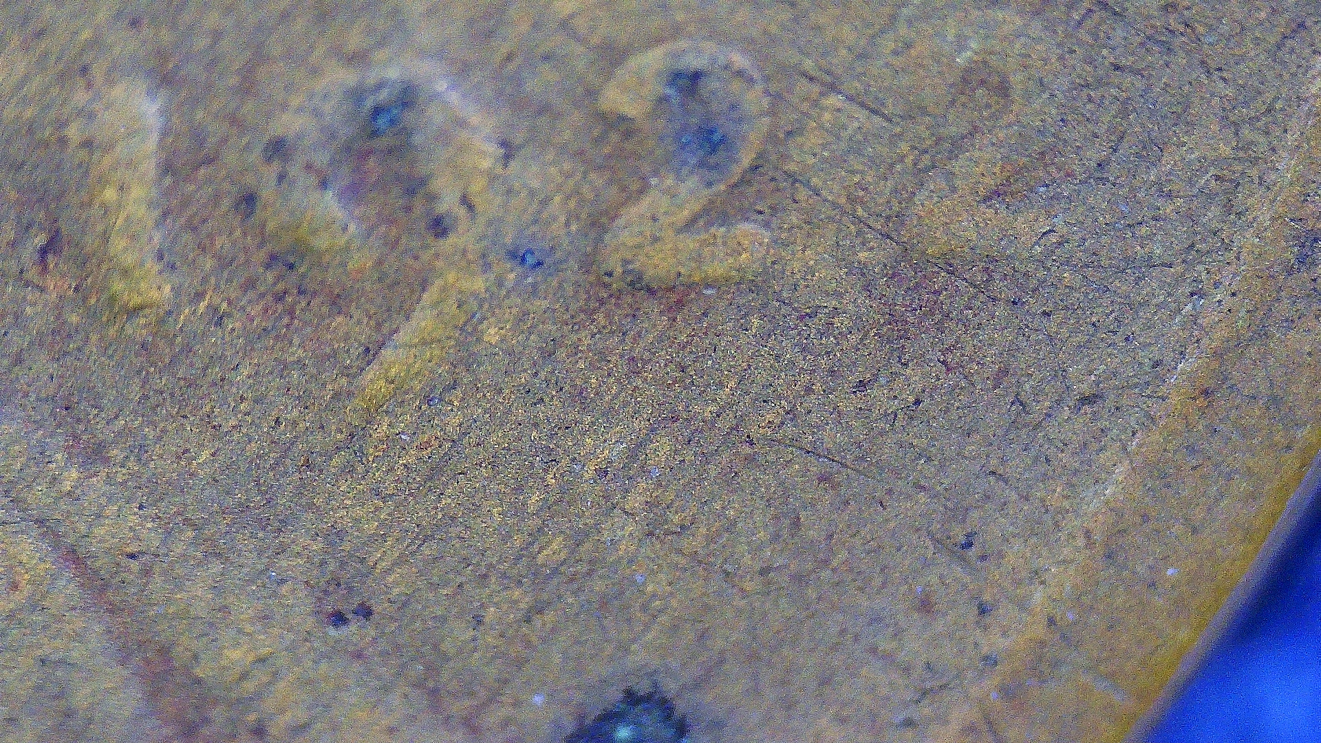 #2 - 1922 date.jpg