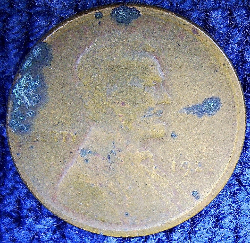 #2 - 1922 Obverse.jpg