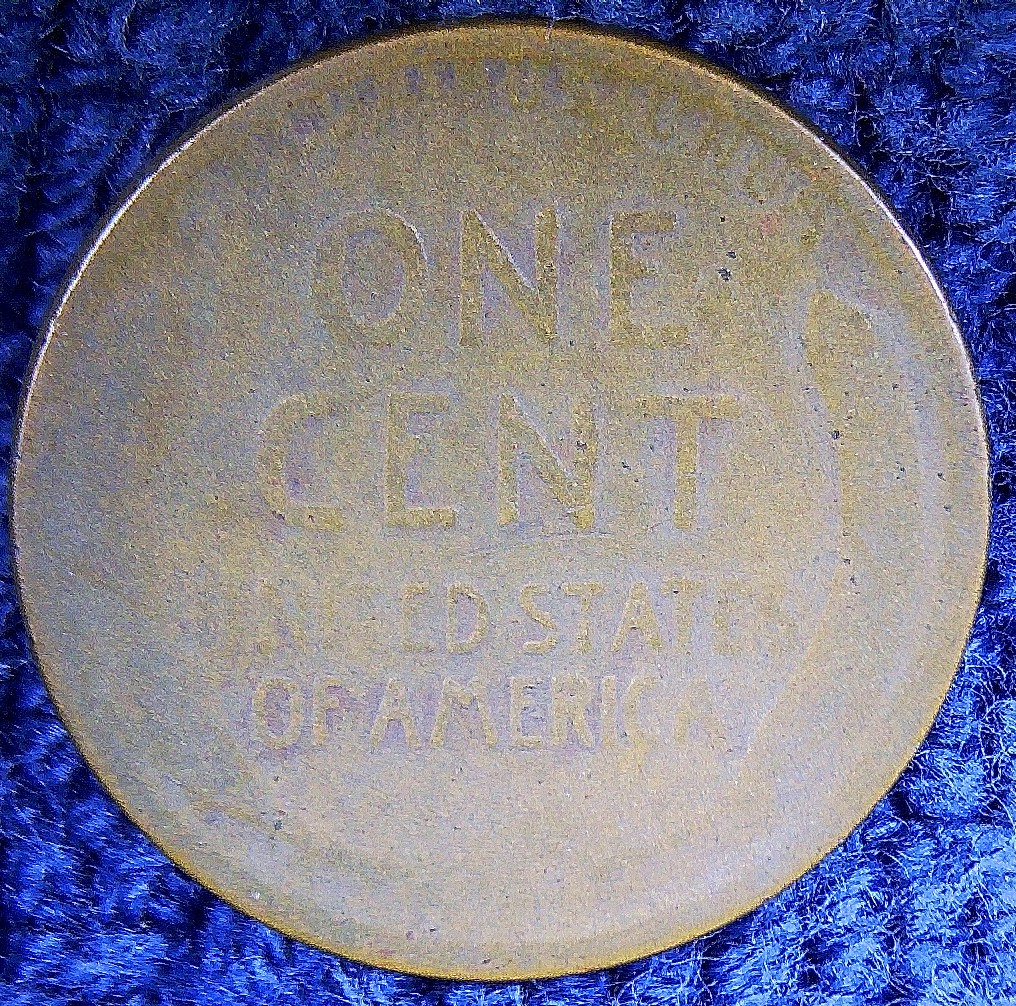 #2 - 1922 Reverse.jpg