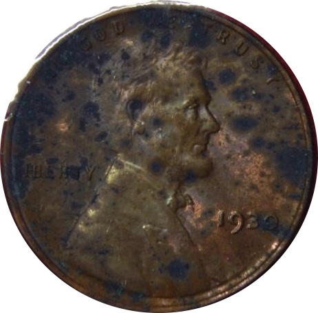 2 1930 Lincoln Wheat Cent 2 obv.jpg