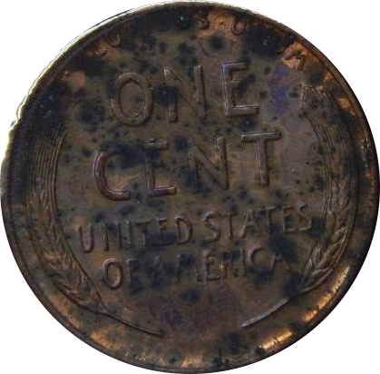 2 1930 Lincoln Wheat Cent 2 rev.png