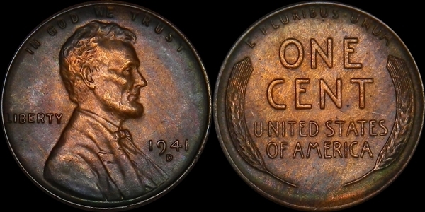 #2 1941-D Lincoln 1c Obv (Direct Light) Combo.jpg