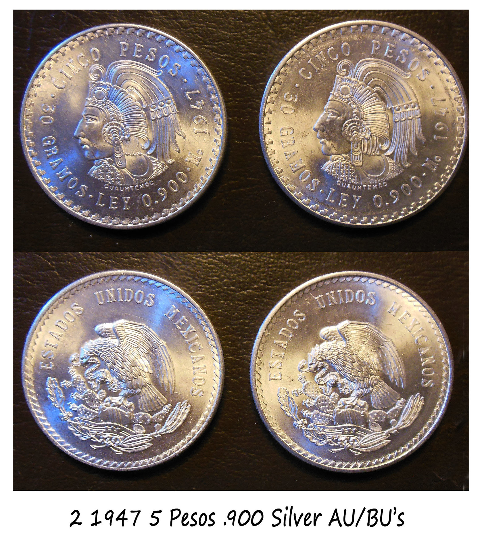 2 1947 5 pesos.jpg