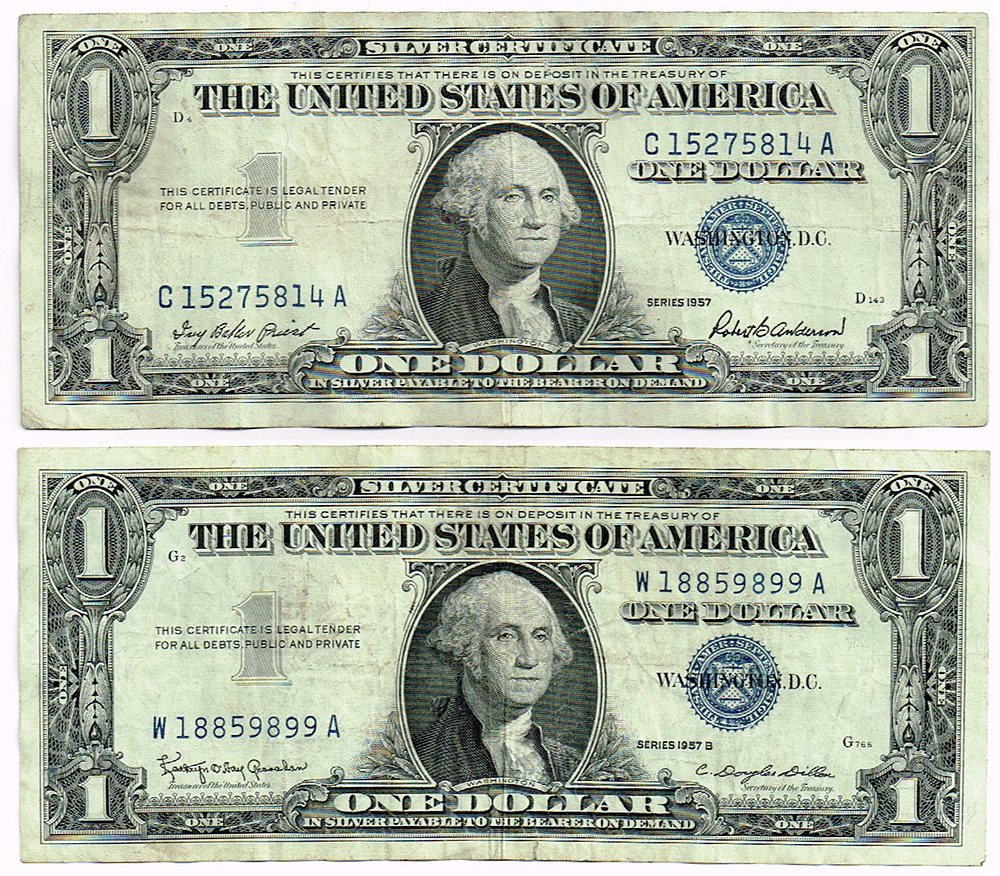 2-1957-Silver_Certs.jpg
