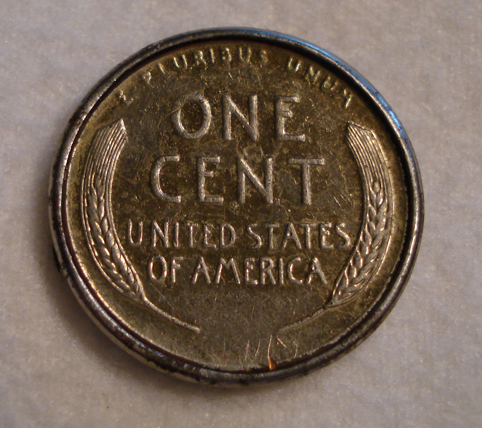 2 1958-D Cent Specimen Reverse.jpg