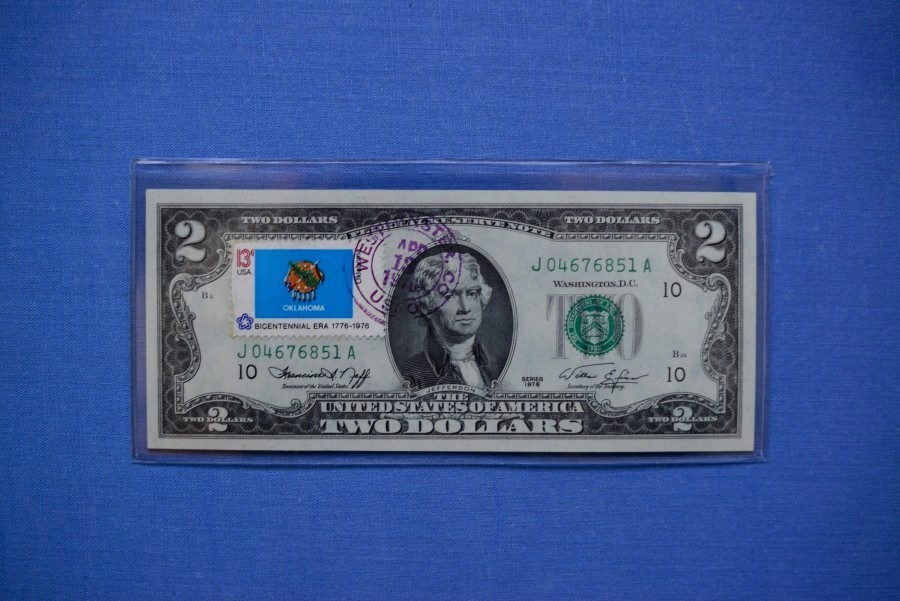 $2 1976 JA FDI Stamped OK a.jpg