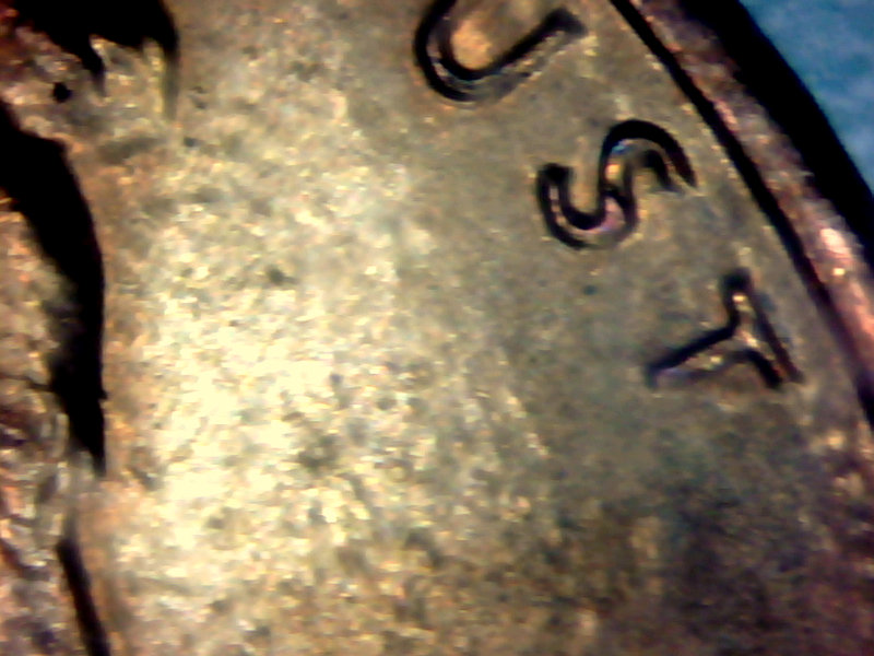 2-1983 penny (3).jpg