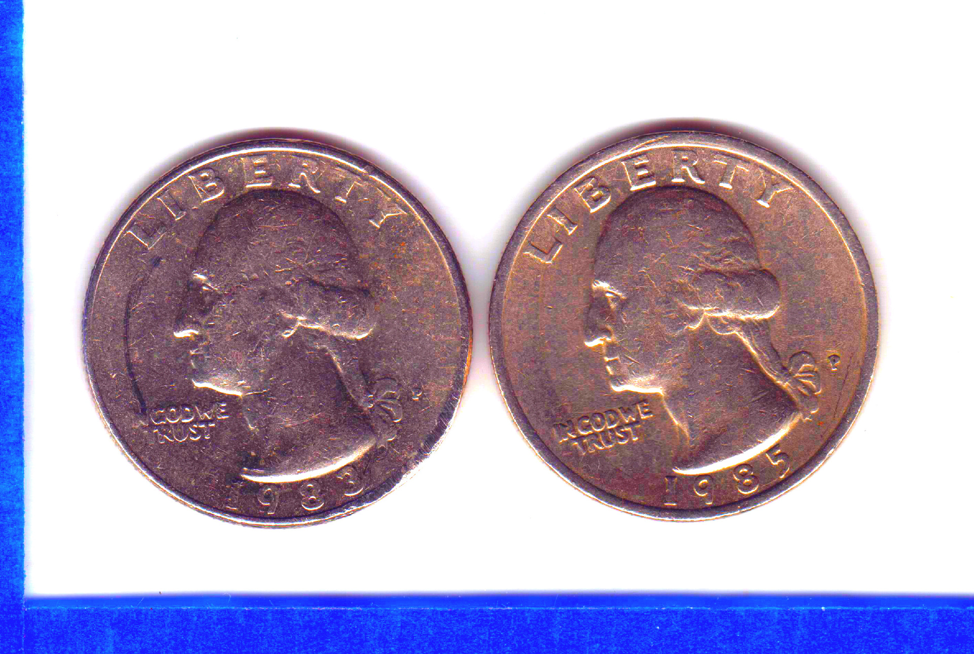 2-1985 P quarters2s.jpg