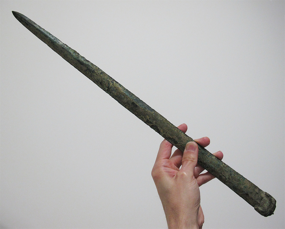 2. 1_helios-blade.jpg