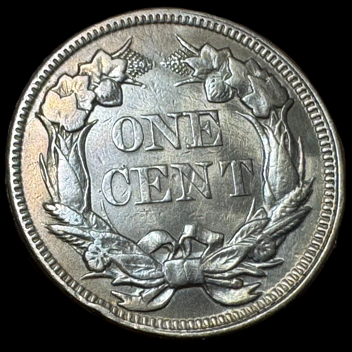 2 (2).png