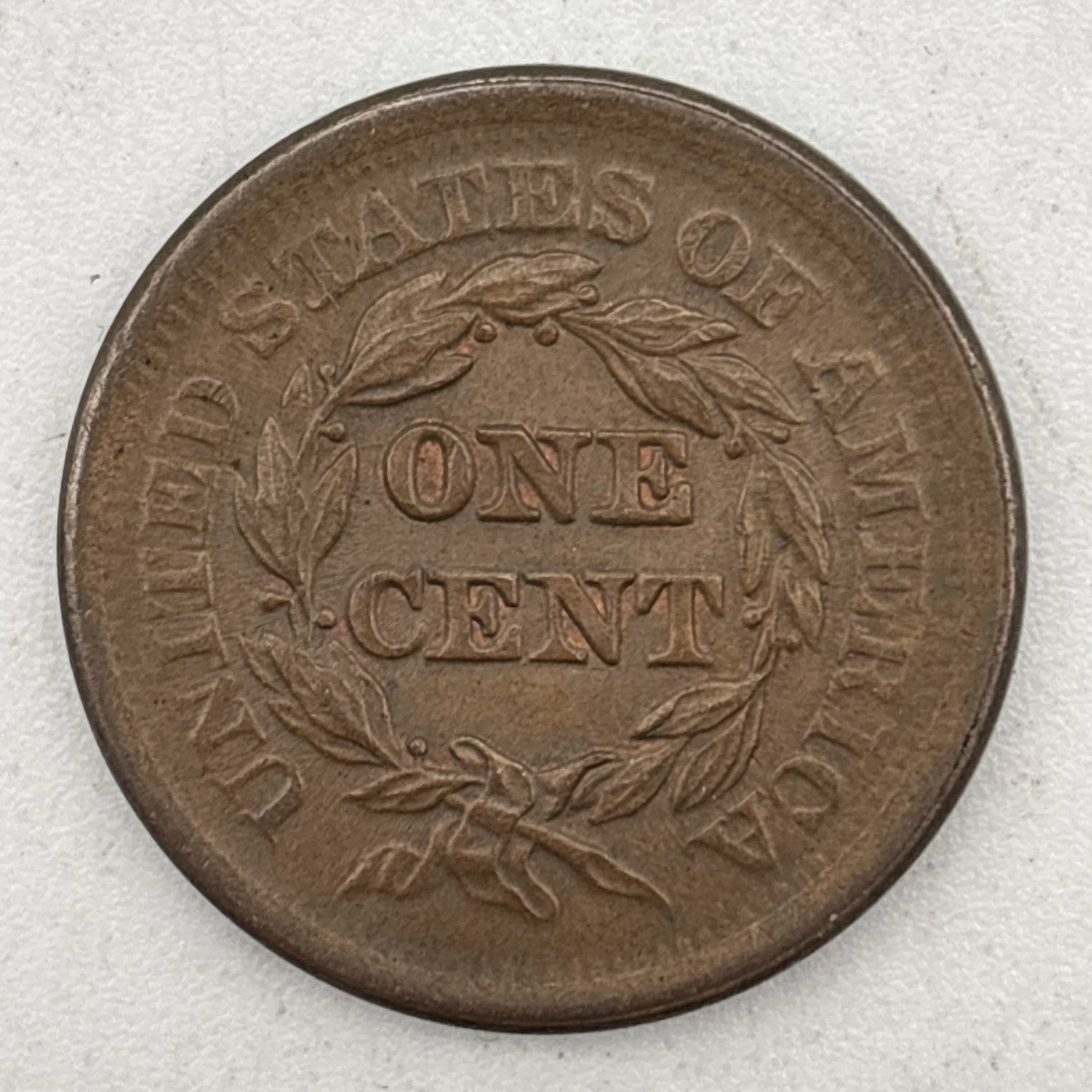 2 (2).png