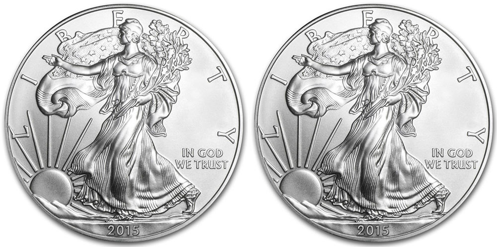 2 2015 ase.JPG