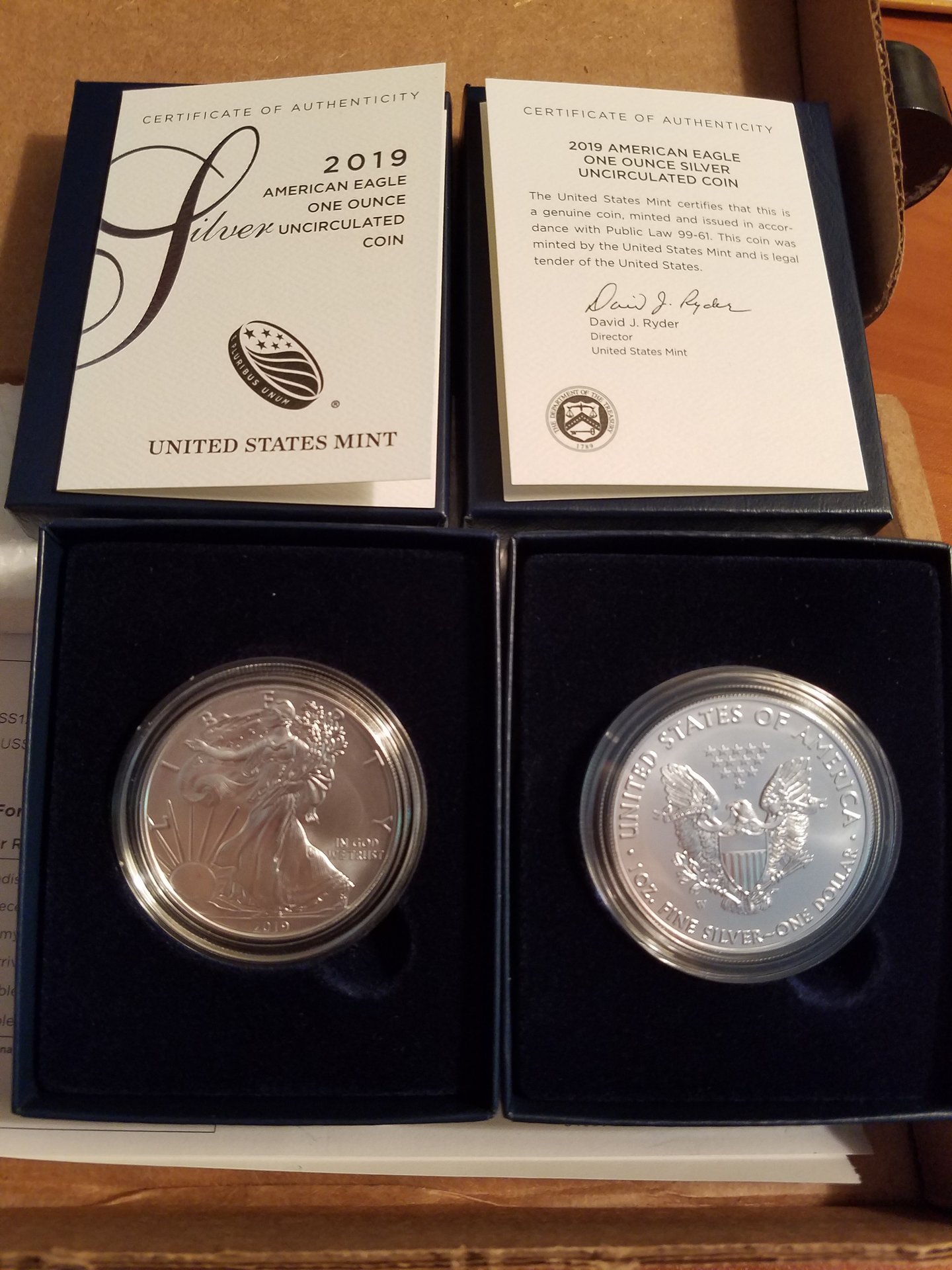 2 2019-W UNC ASE 1.jpg