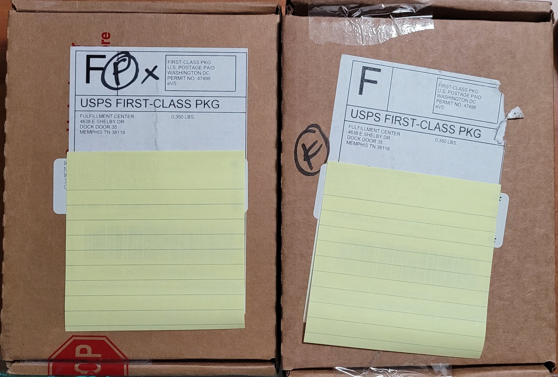 2 2022-W UNC in box.jpg