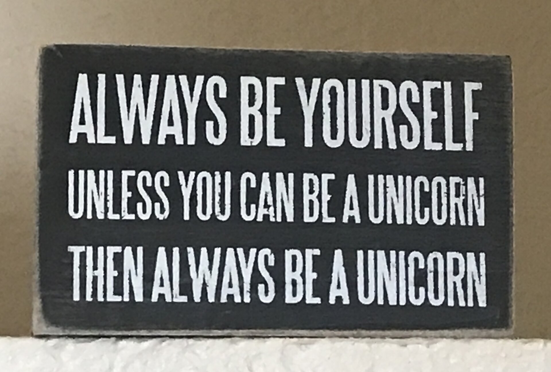 2-26-23 Unicorn.JPG