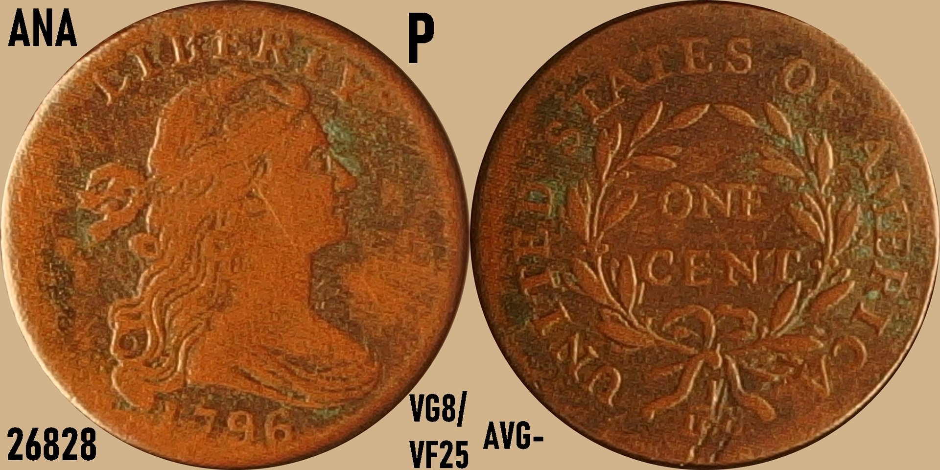 2 26828.jpg