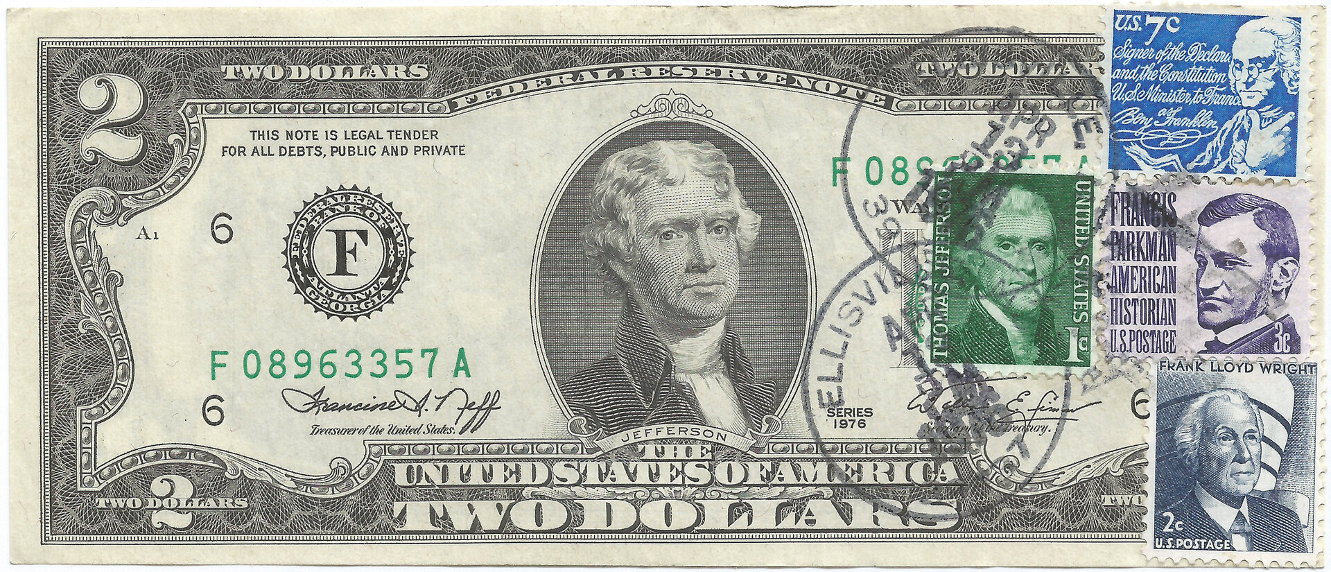 $2-3-1.jpg