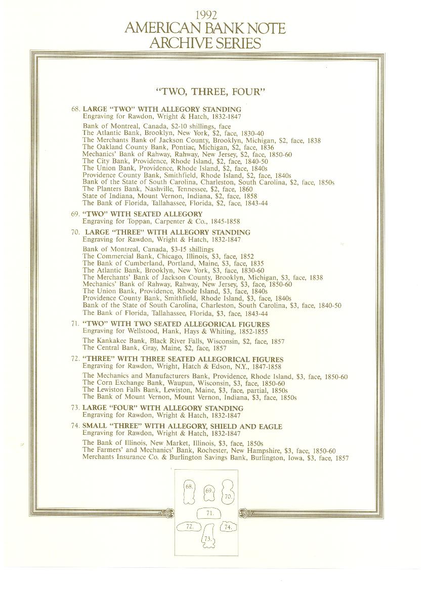 2 3 4 info 92 Archive.jpg