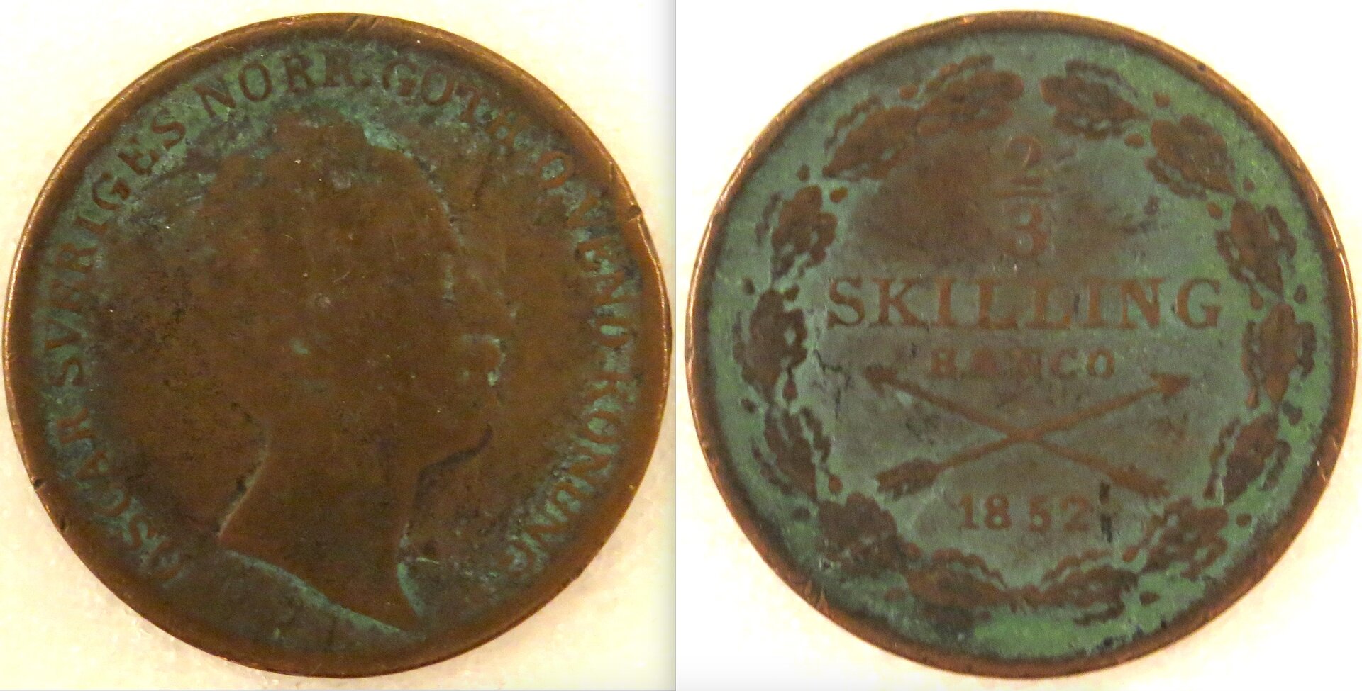 2:3 Skilling 1852 copy.jpeg