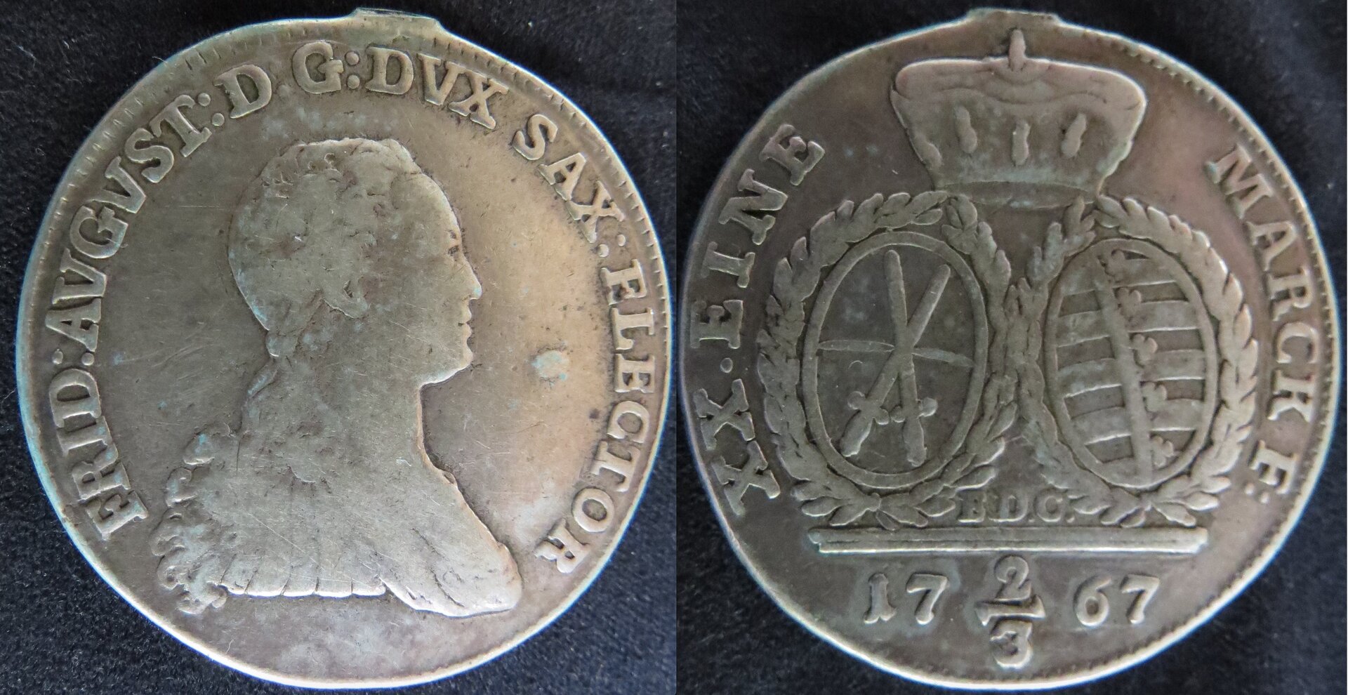 2:3 Thaler Saxony 1767 copy.jpeg