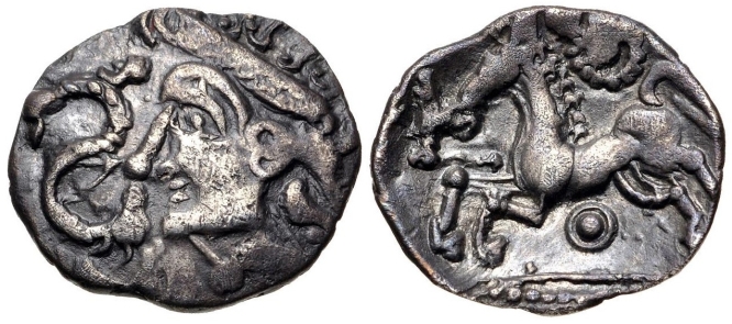 2. 4141 Iceni CNG sct.jpg