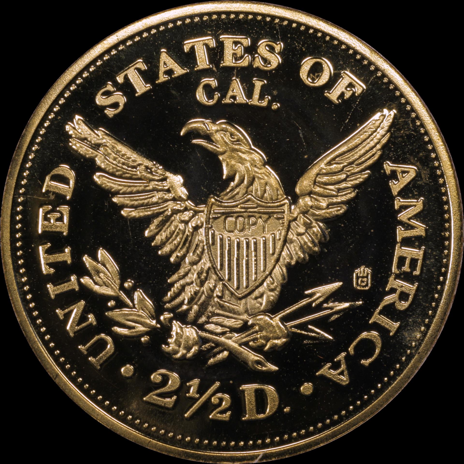 $2.5 1848 CAL. reverse 01.JPG