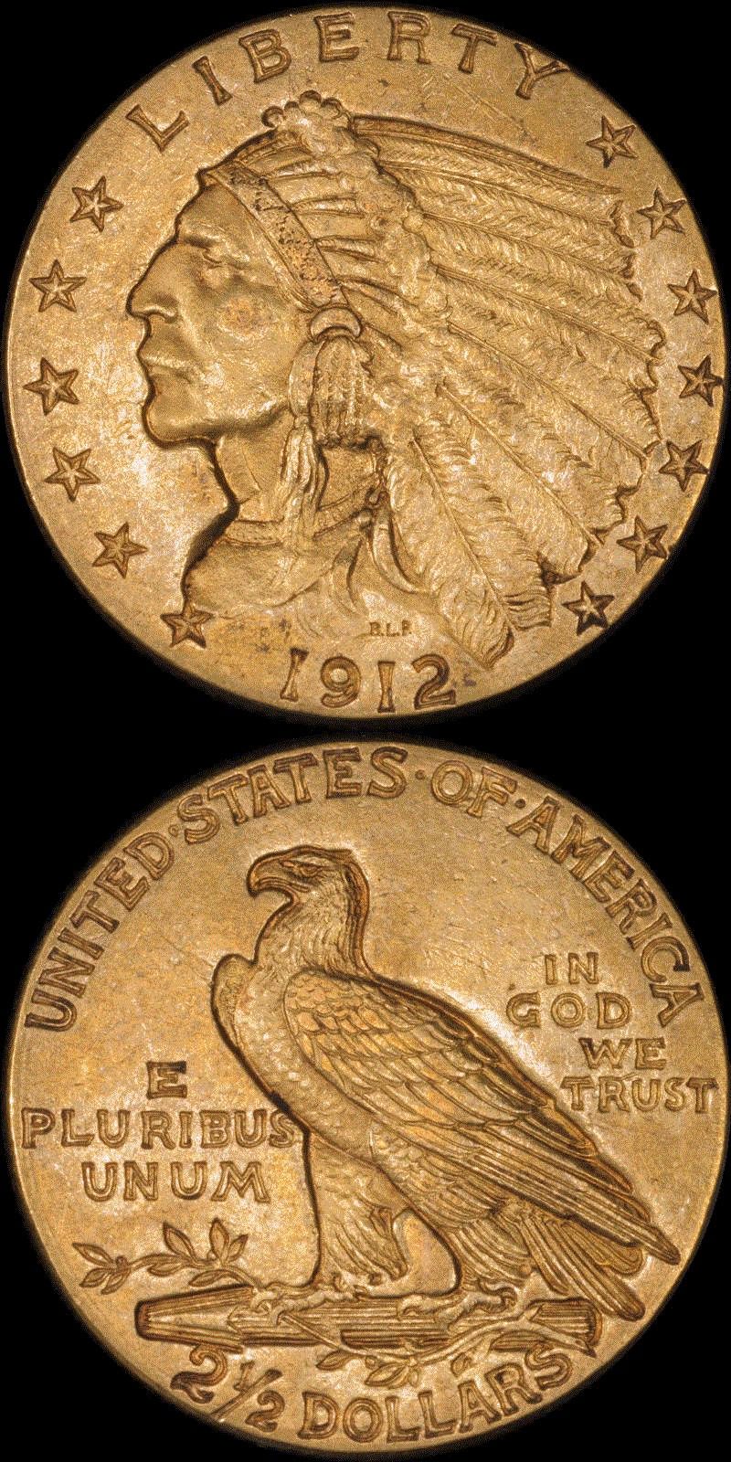$2.5 1912 full 01.gif