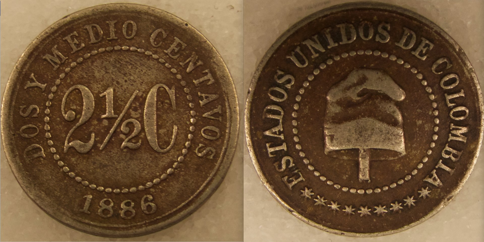 2.5 Centavo 1886 Colombia copy.jpeg