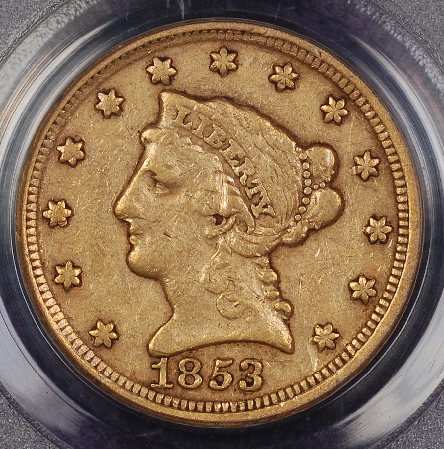 2.5 dollar gold 1853-d obv.jpg