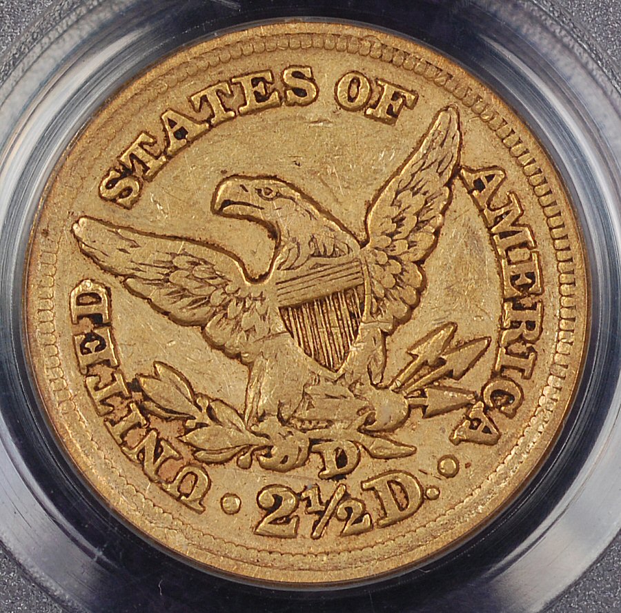 2.5 dollar gold 1853-d rev.jpg