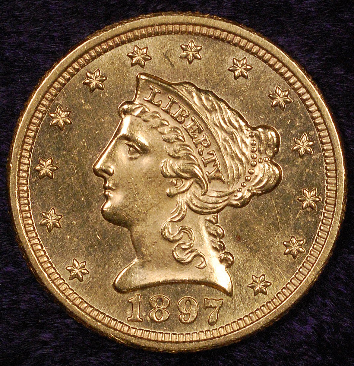 2.5 dollar gold 1897 obv.jpg
