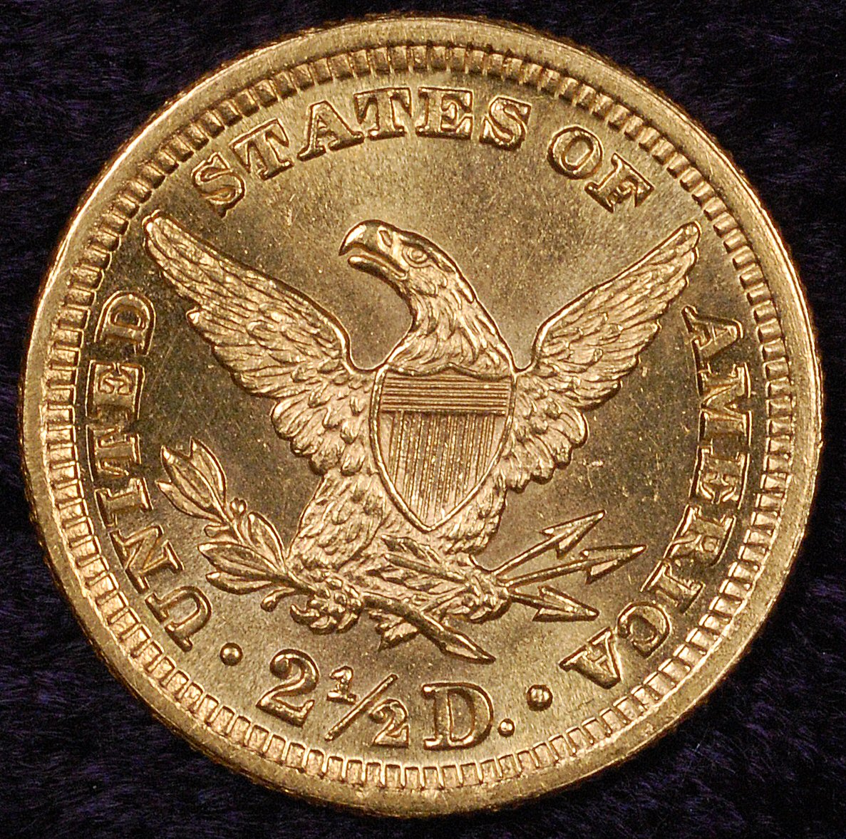 2.5 dollar gold 1897 rev.jpg