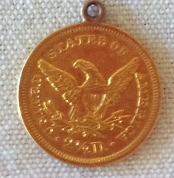 2.5 dollar gold love token rev.jpg