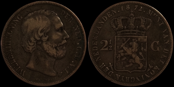 2.5 Gulden.jpg