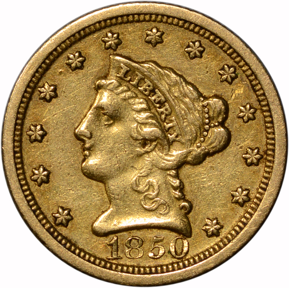 2.50-1850-o-1.jpg