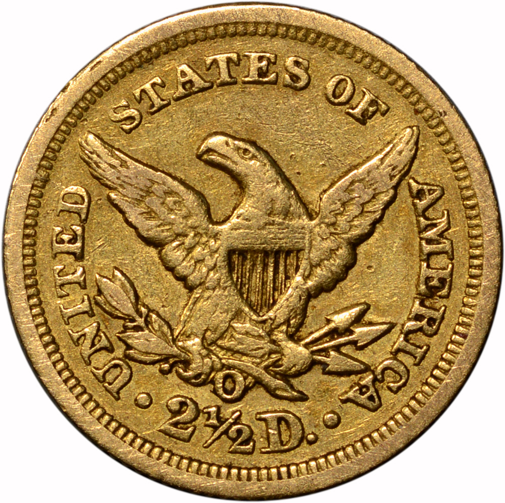 2.50-1850-o-2.jpg