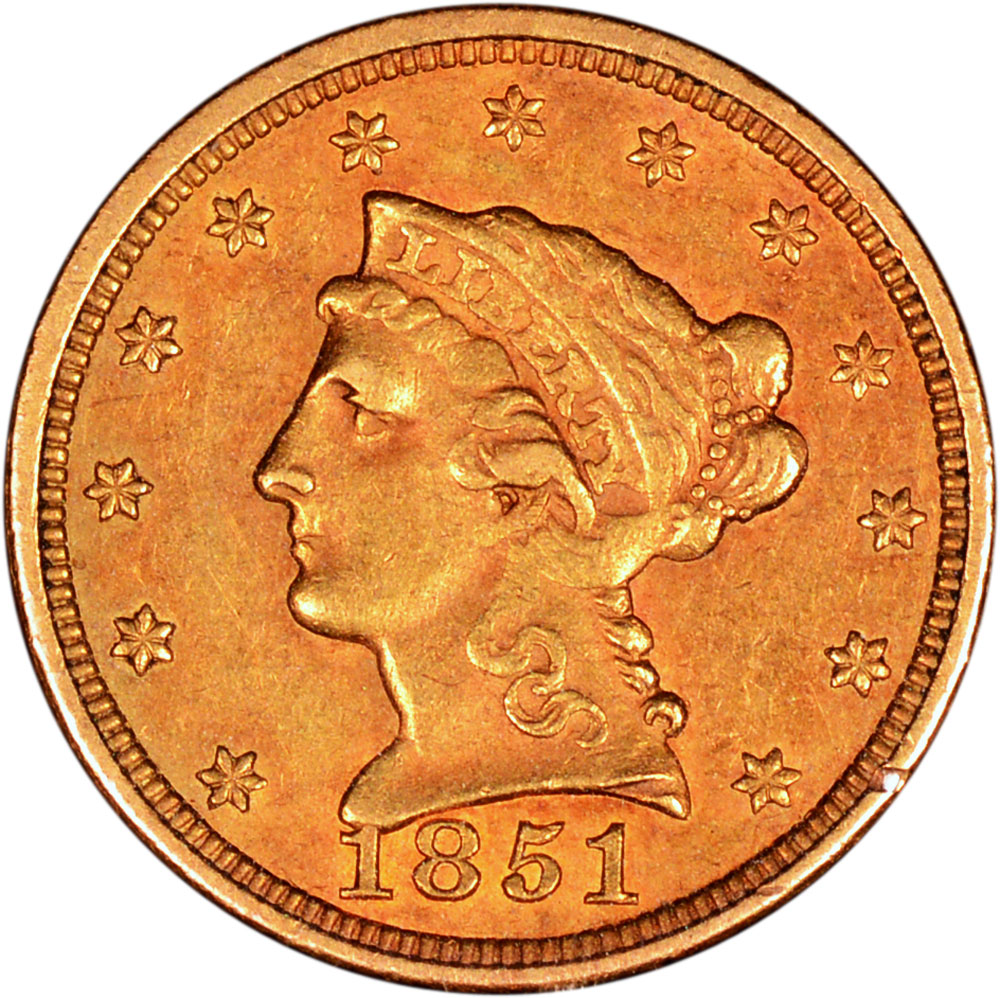 2.50-1851-1.jpg