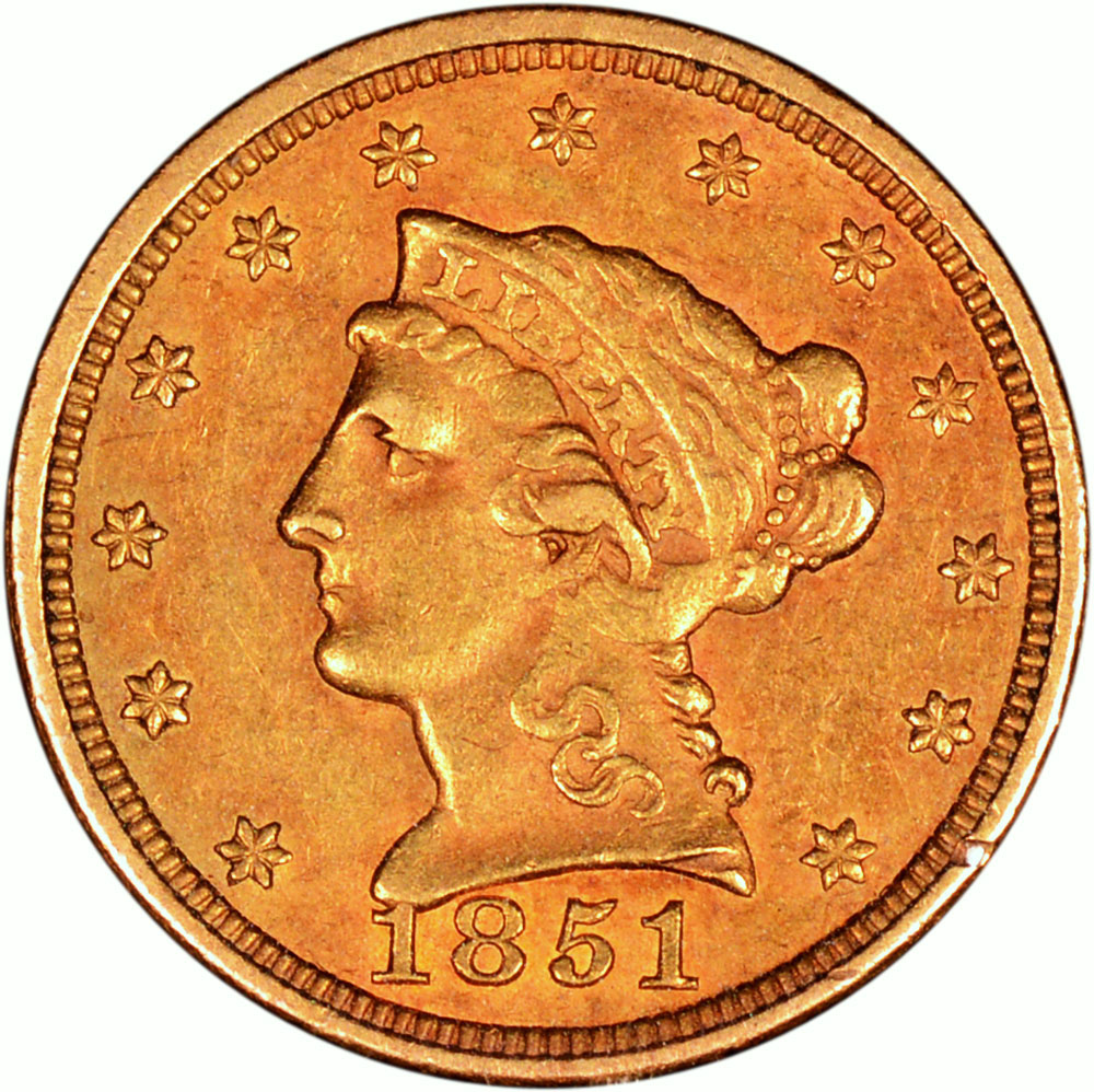2.50-1851-1.jpg