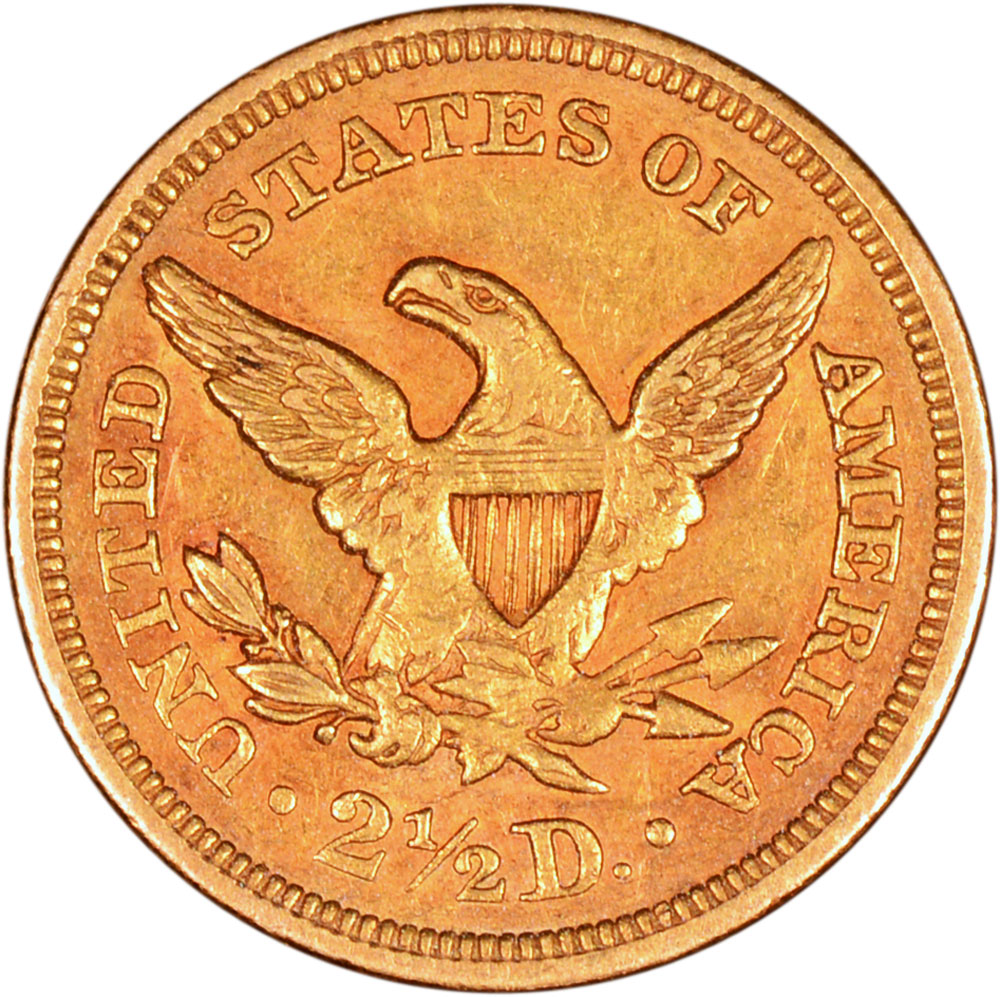 2.50-1851-2.jpg