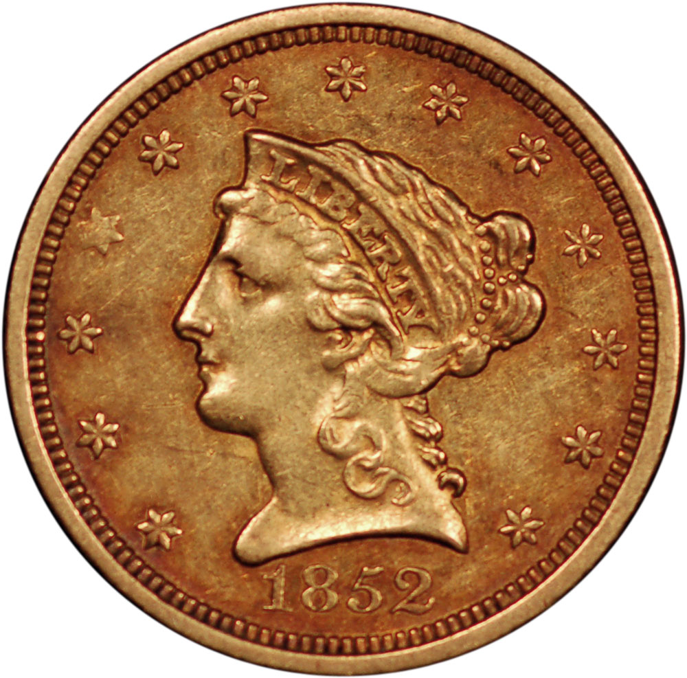 2.50-1852-o-1.jpg