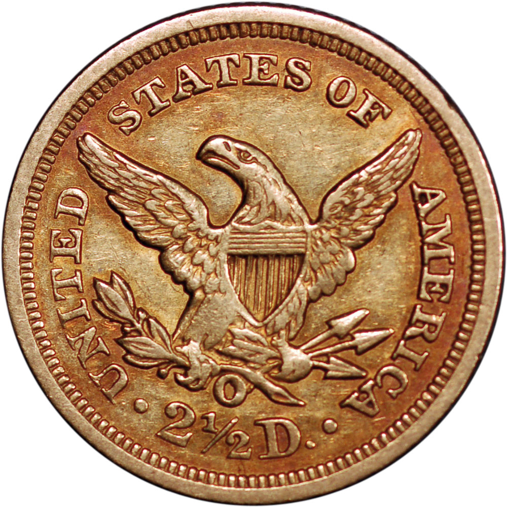2.50-1852-o-2.jpg