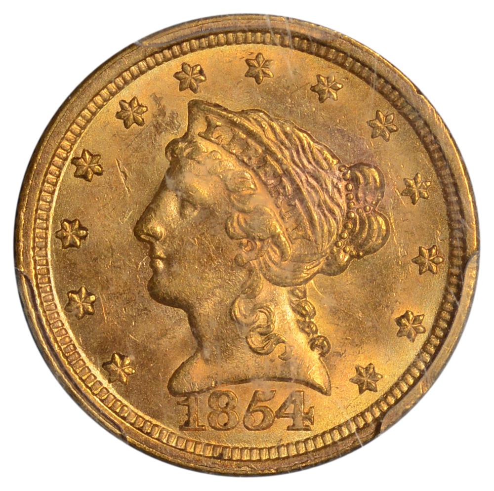 2.50-1854-1.jpg