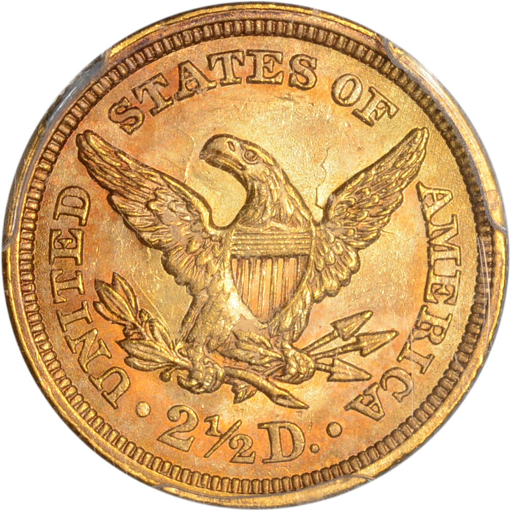 2.50-1854-2.jpg