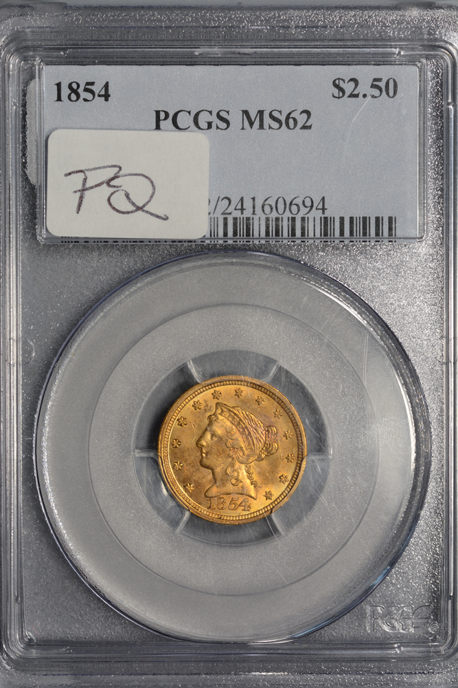 2.50-1854-3.jpg