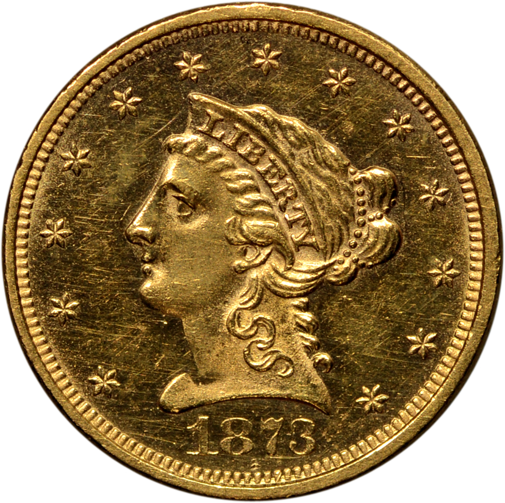 2.50-1873-open-3-1.jpg